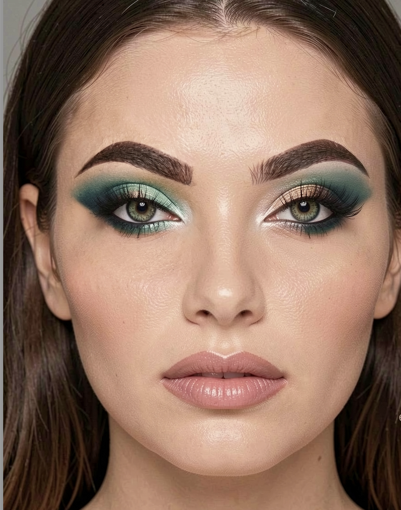 emerald_eyes.png