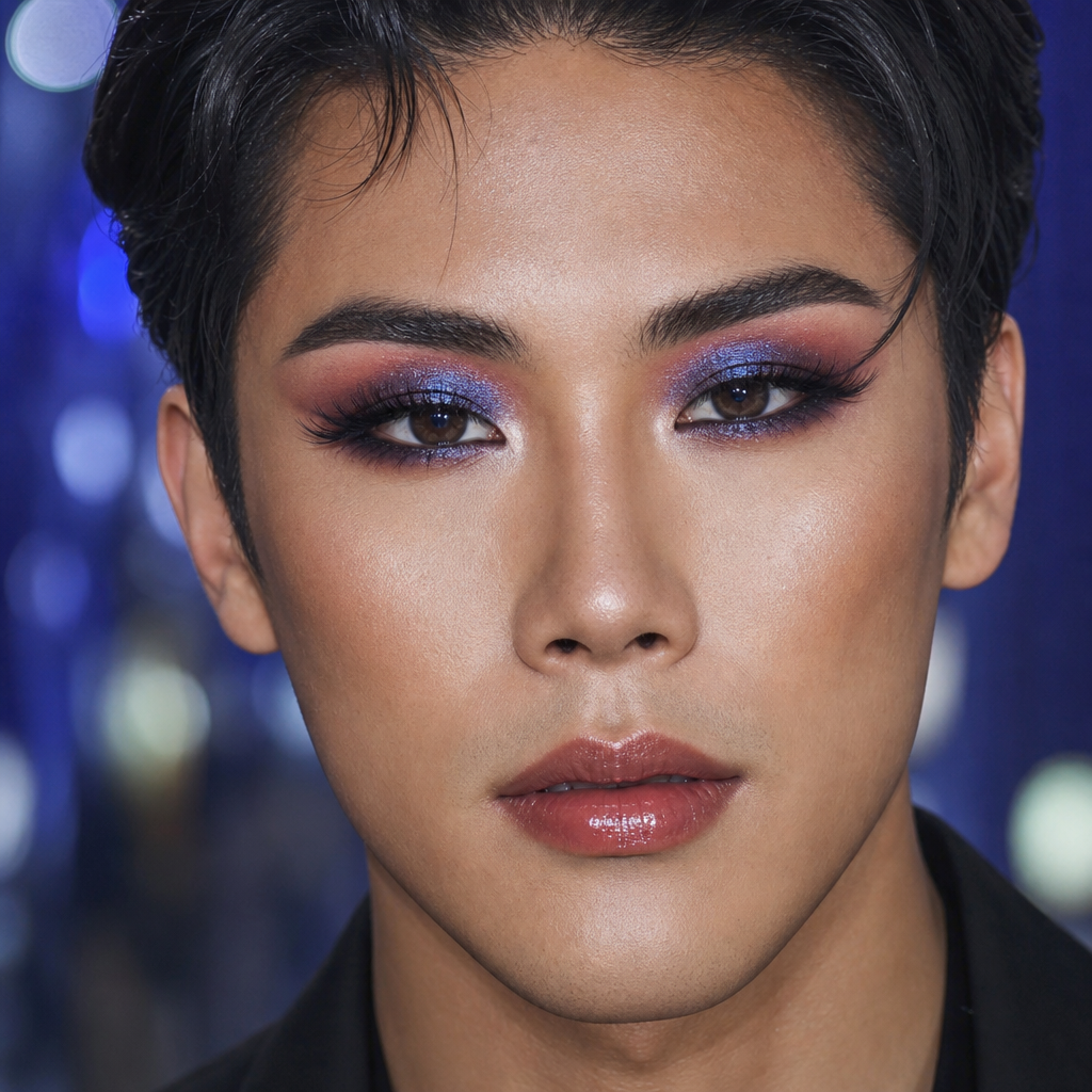 men_evening_makeup.png