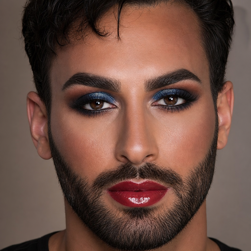 men_red_lips.png