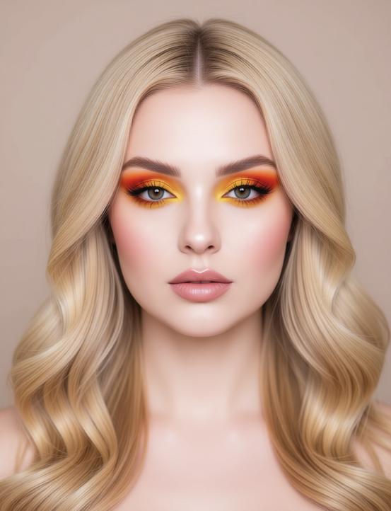 orange_eyes.jpeg